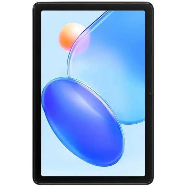 Купить Планшет Blackview Tab 20 4/64GB WIFI Blizzard Blue (BVTAB20_BB) - фото 2