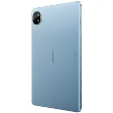 Купить Планшет Blackview Tab 20 4/64GB WIFI Blizzard Blue (BVTAB20_BB) - фото 7