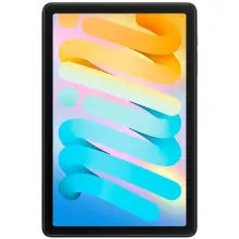 Купить Планшет Blackview Tab 20 4/64GB WIFI Field Green (BVTAB20_FG) - фото 2
