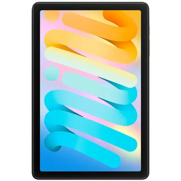 Купить Планшет Blackview Tab 20 4/64GB WIFI Field Green (BVTAB20_FG) - фото 2