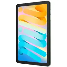 Купить Планшет Blackview Tab 20 4/64GB WIFI Field Green (BVTAB20_FG) - фото 3