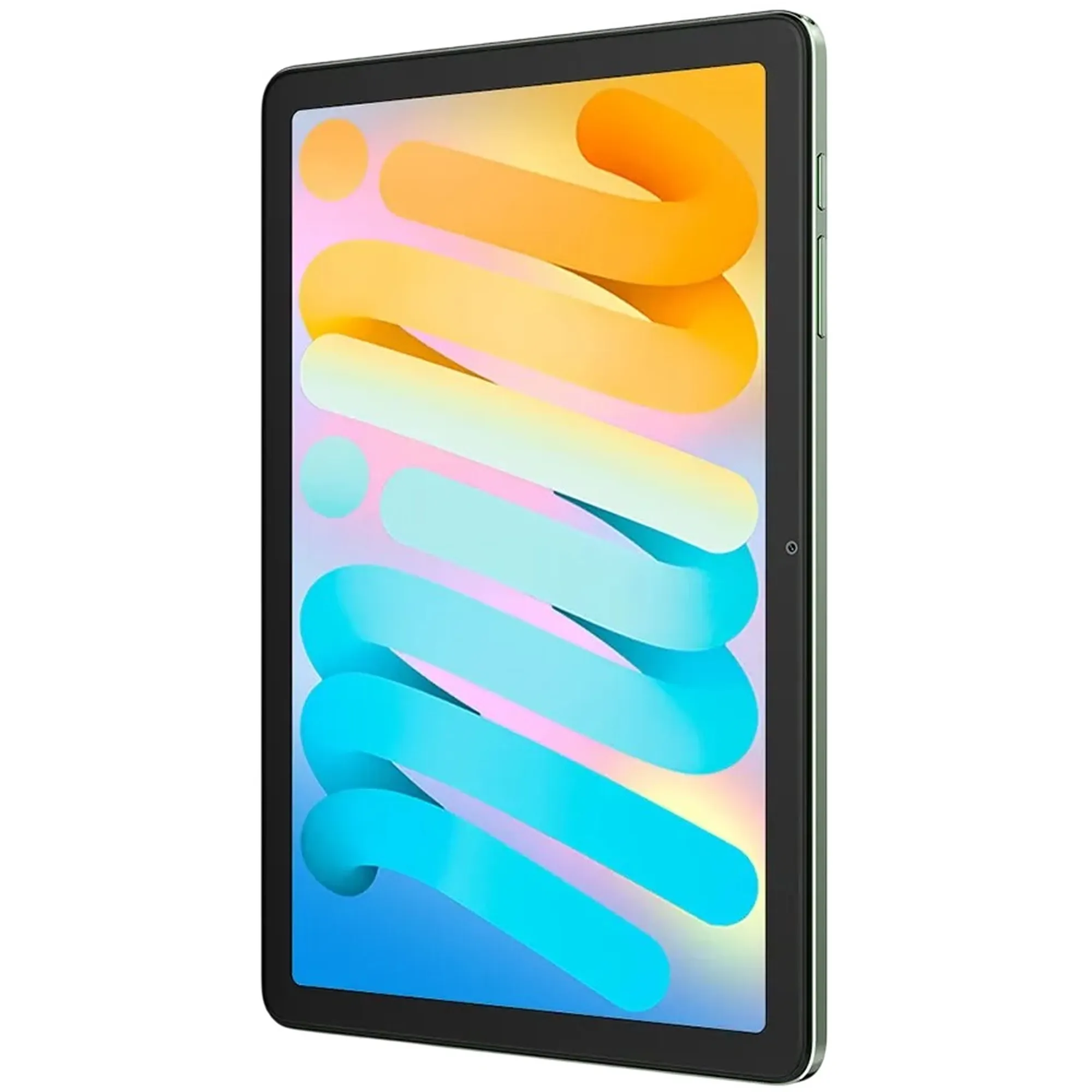 Купить Планшет Blackview Tab 20 4/64GB WIFI Field Green (BVTAB20_FG) - фото 3