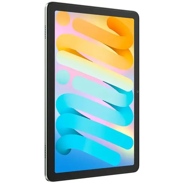 Купить Планшет Blackview Tab 20 4/64GB WIFI Field Green (BVTAB20_FG) - фото 4