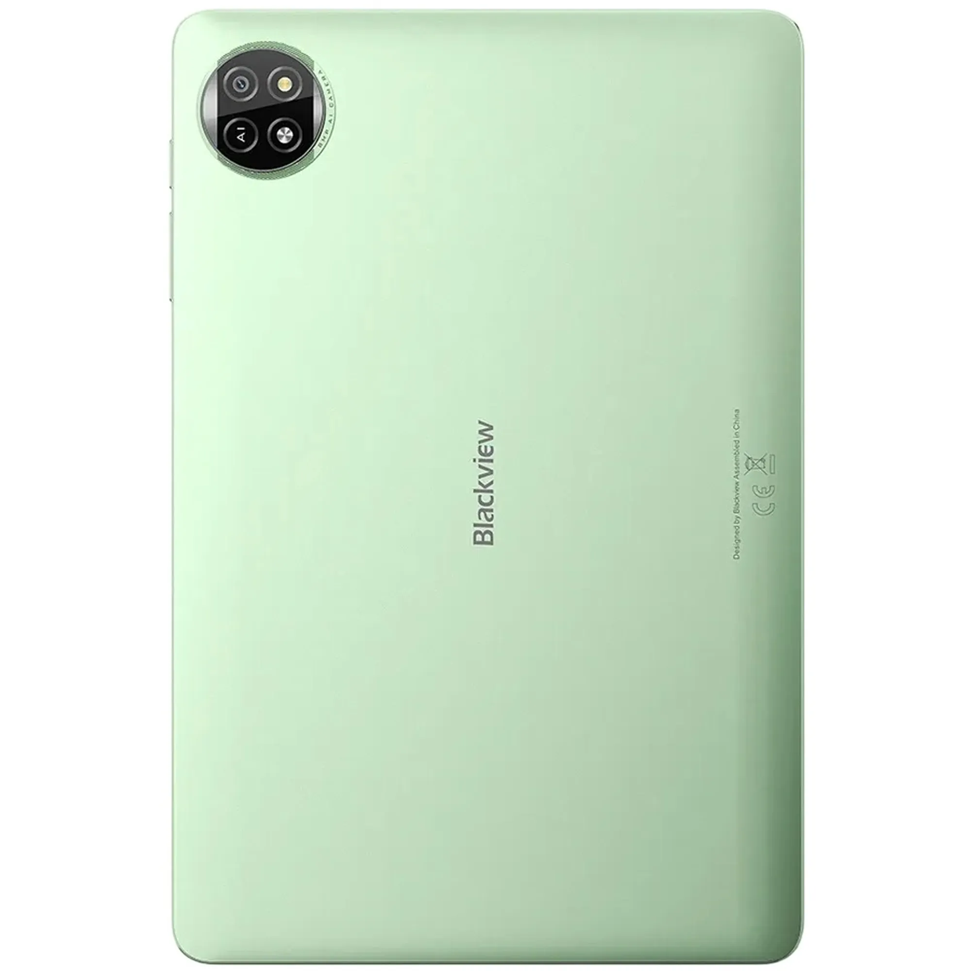 Купить Планшет Blackview Tab 20 4/64GB WIFI Field Green (BVTAB20_FG) - фото 5