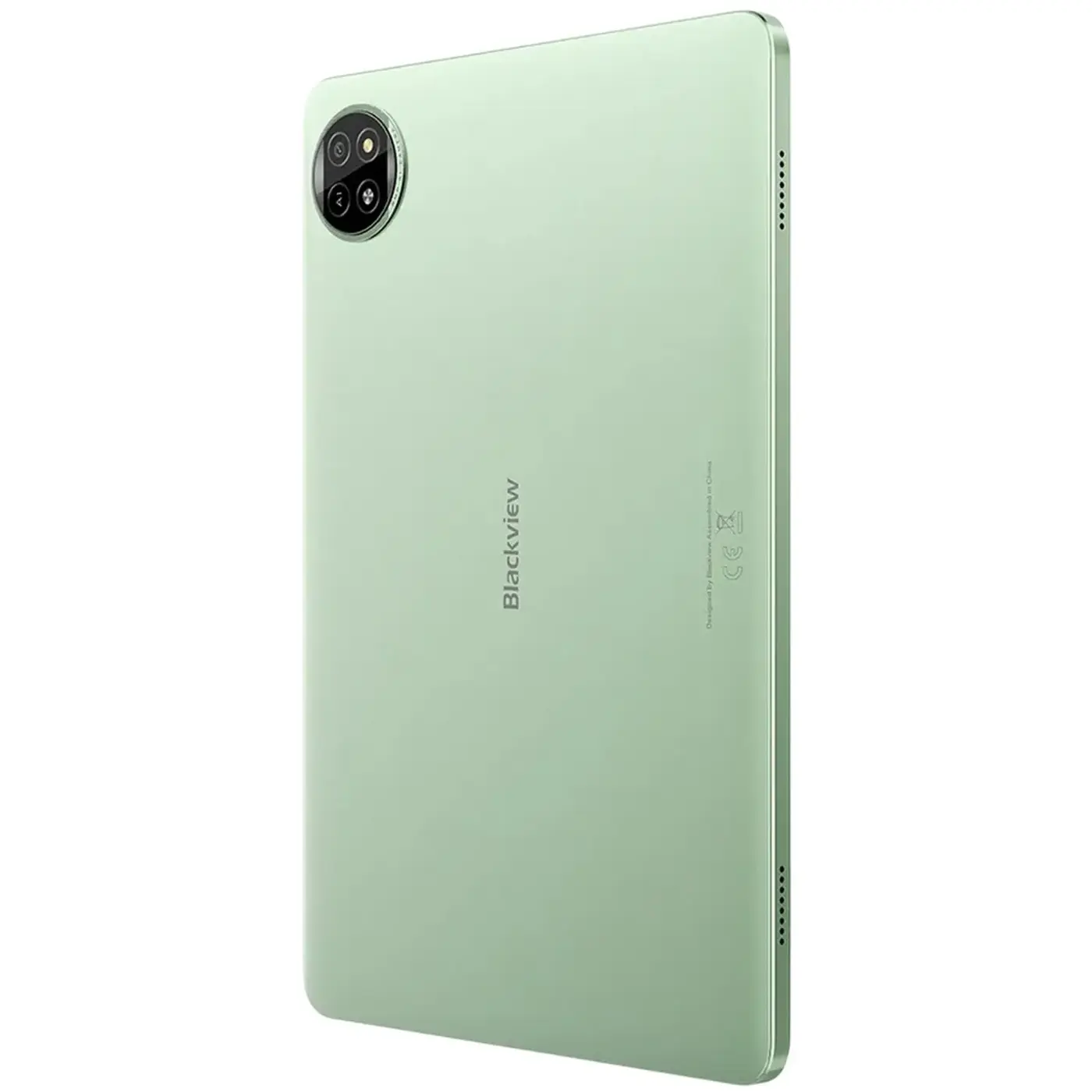 Купить Планшет Blackview Tab 20 4/64GB WIFI Field Green (BVTAB20_FG) - фото 6