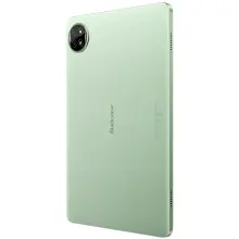 Купить Планшет Blackview Tab 20 4/64GB WIFI Field Green (BVTAB20_FG) - фото 6