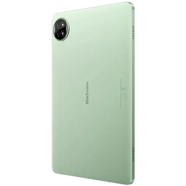 Купить Планшет Blackview Tab 20 4/64GB WIFI Field Green (BVTAB20_FG) - фото 6