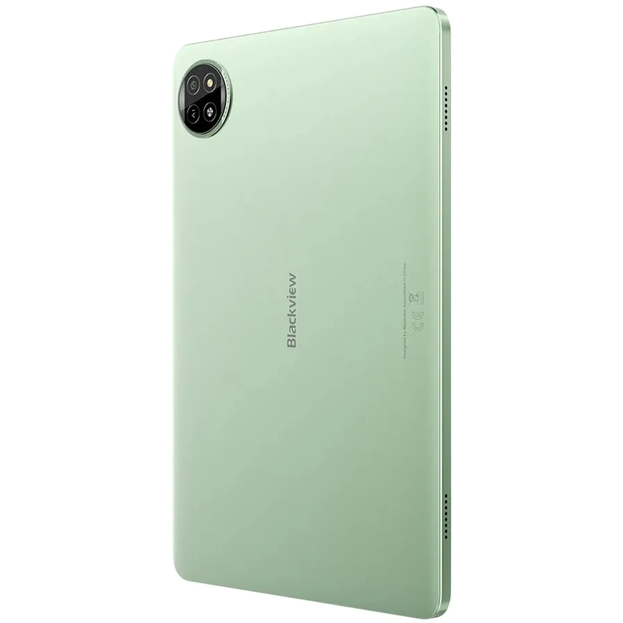 Купить Планшет Blackview Tab 20 4/64GB WIFI Field Green (BVTAB20_FG) - фото 6