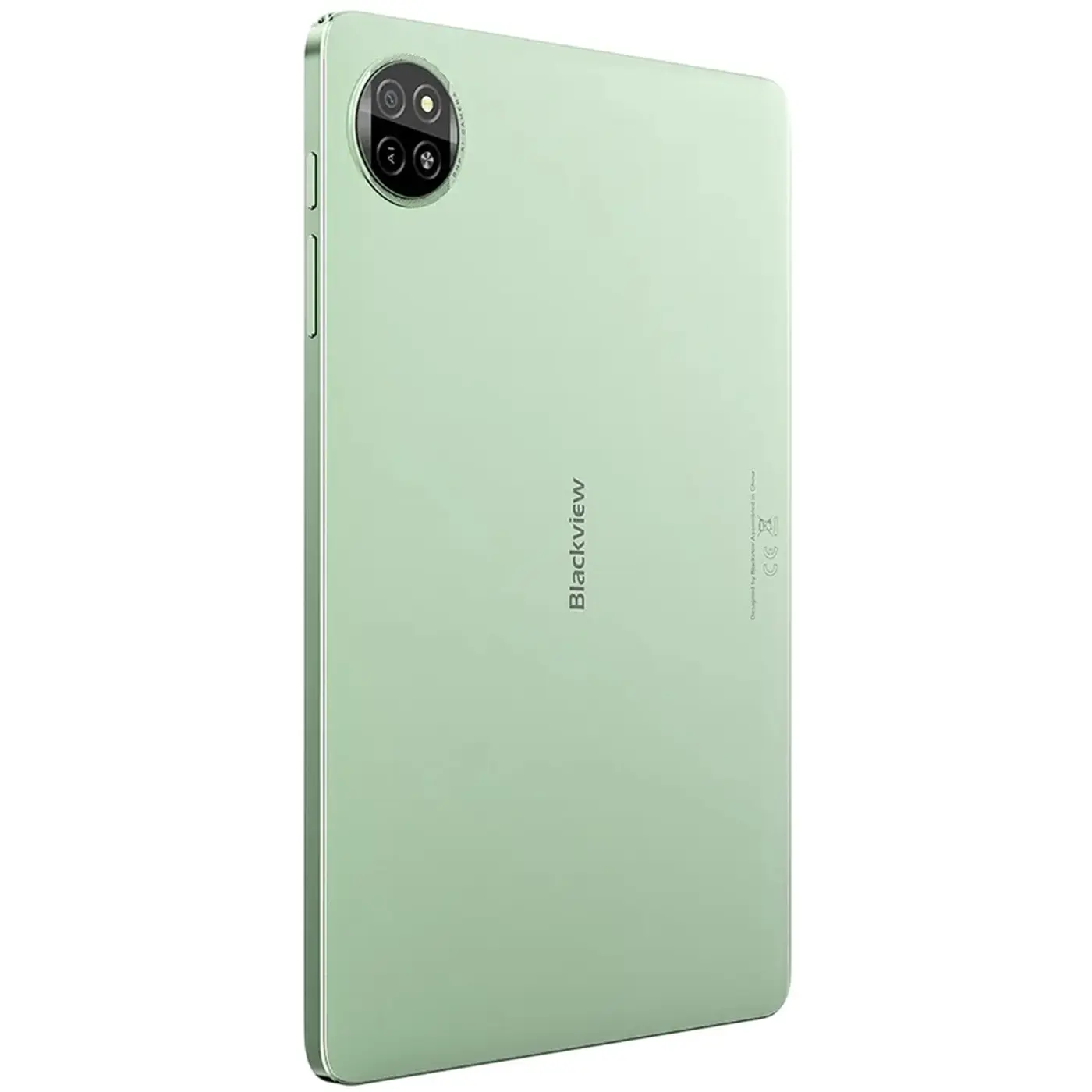 Купить Планшет Blackview Tab 20 4/64GB WIFI Field Green (BVTAB20_FG) - фото 7