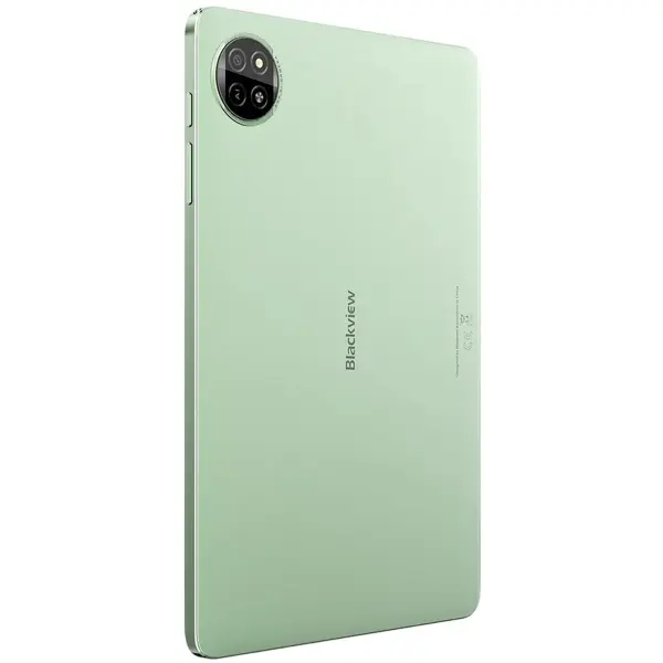 Купить Планшет Blackview Tab 20 4/64GB WIFI Field Green (BVTAB20_FG) - фото 7