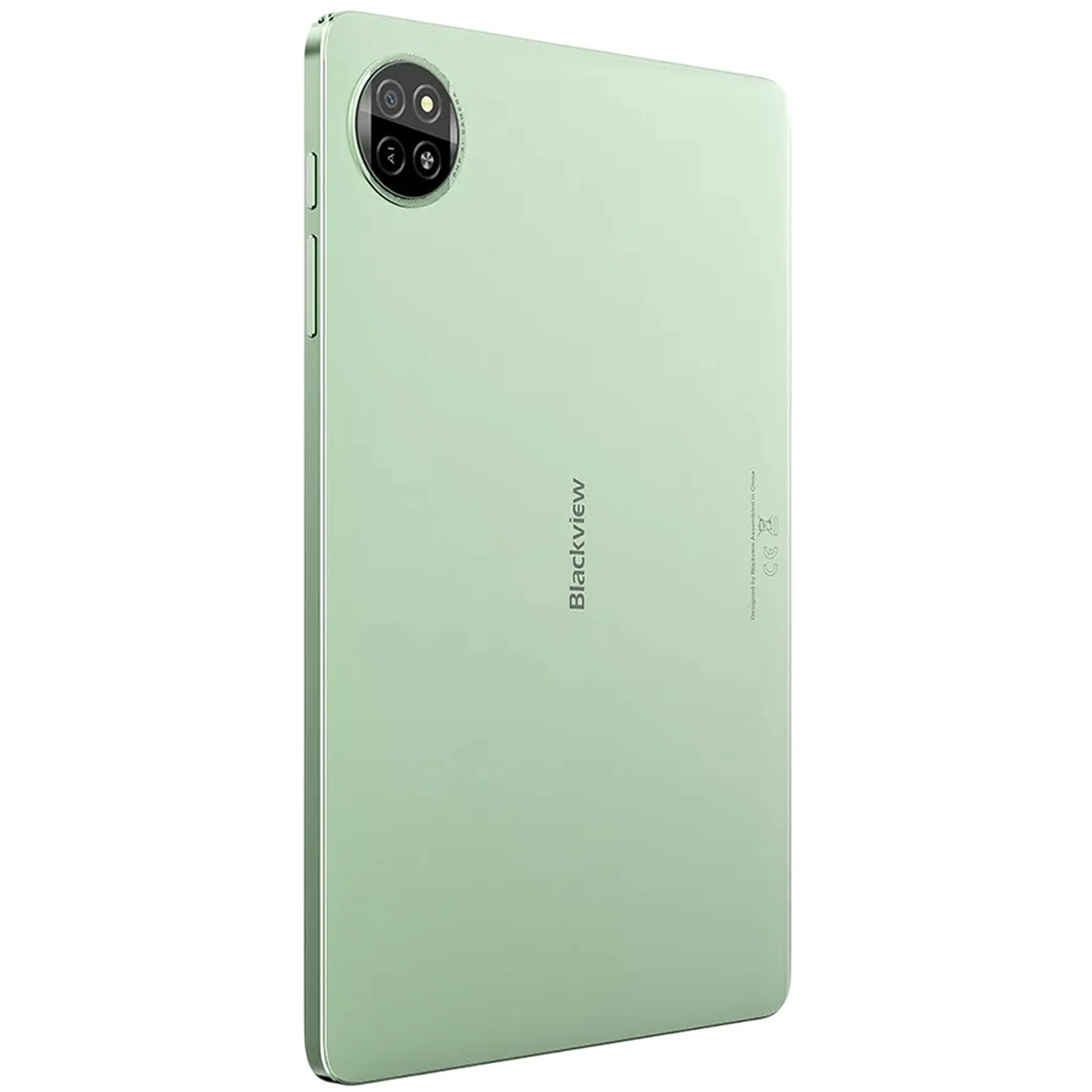 Купить Планшет Blackview Tab 20 4/64GB WIFI Field Green (BVTAB20_FG) - фото 7