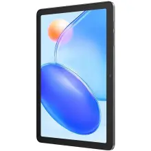 Купить Планшет Blackview Tab 20 4/64GB WIFI Interstellar Grey (BVTAB20_IB) - фото 3