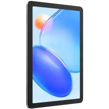 Купить Планшет Blackview Tab 20 4/64GB WIFI Interstellar Grey (BVTAB20_IB) - фото 4