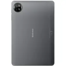Купить Планшет Blackview Tab 20 4/64GB WIFI Interstellar Grey (BVTAB20_IB) - фото 5