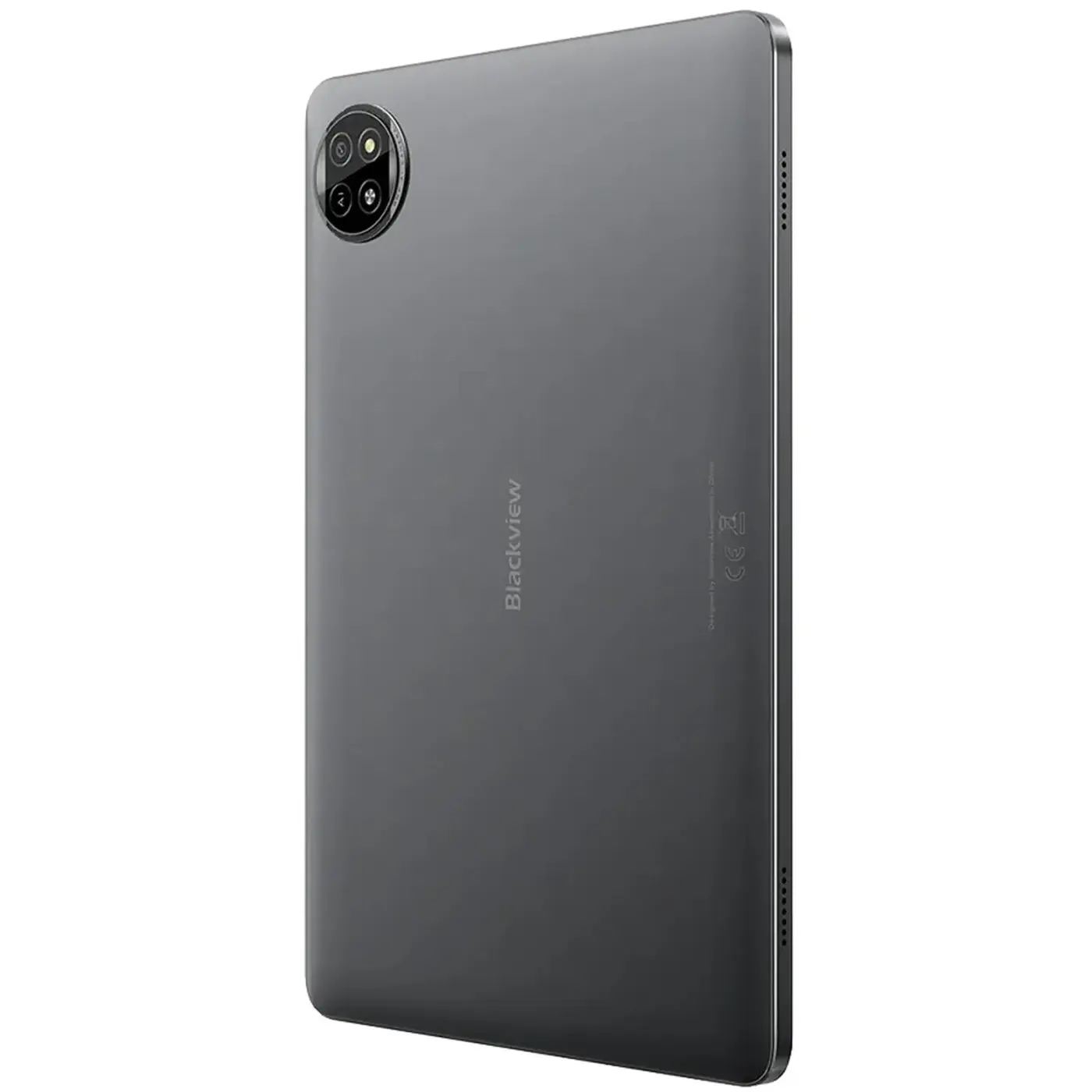 Купить Планшет Blackview Tab 20 4/64GB WIFI Interstellar Grey (BVTAB20_IB) - фото 6