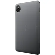 Купить Планшет Blackview Tab 20 4/64GB WIFI Interstellar Grey (BVTAB20_IB) - фото 6