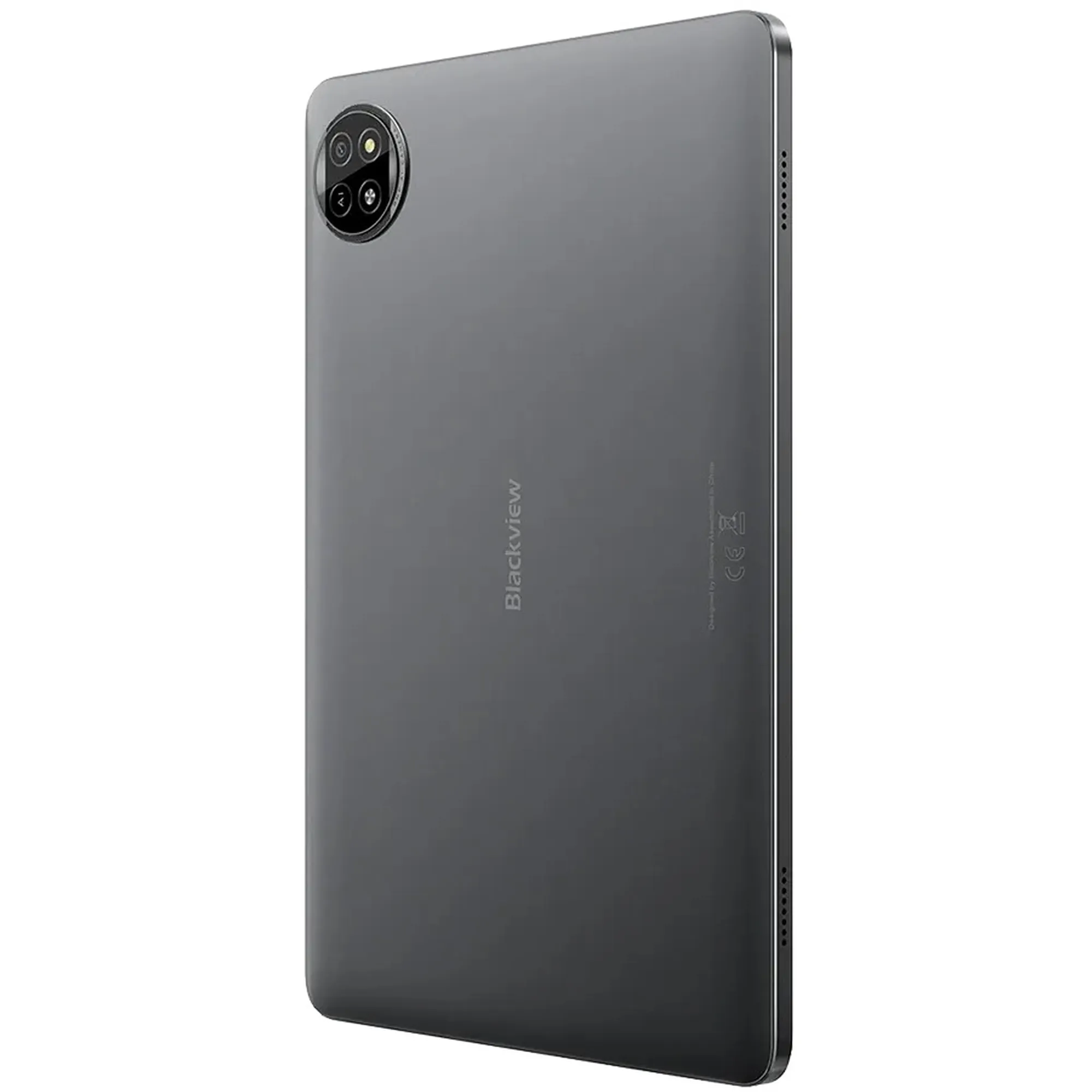 Купить Планшет Blackview Tab 20 4/64GB WIFI Interstellar Grey (BVTAB20_IB) - фото 6