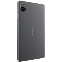 Купить Планшет Blackview Tab 20 4/64GB WIFI Interstellar Grey (BVTAB20_IB) - фото 7