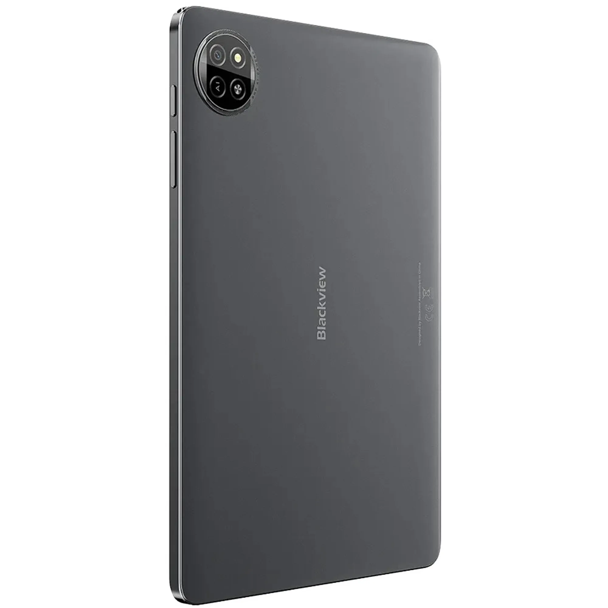 Купить Планшет Blackview Tab 20 4/64GB WIFI Interstellar Grey (BVTAB20_IB) - фото 7