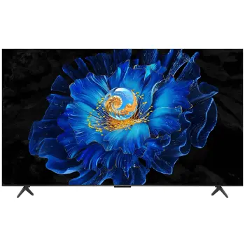 Купить Телевизор TCL MiniLED 75C61KS - фото 1
