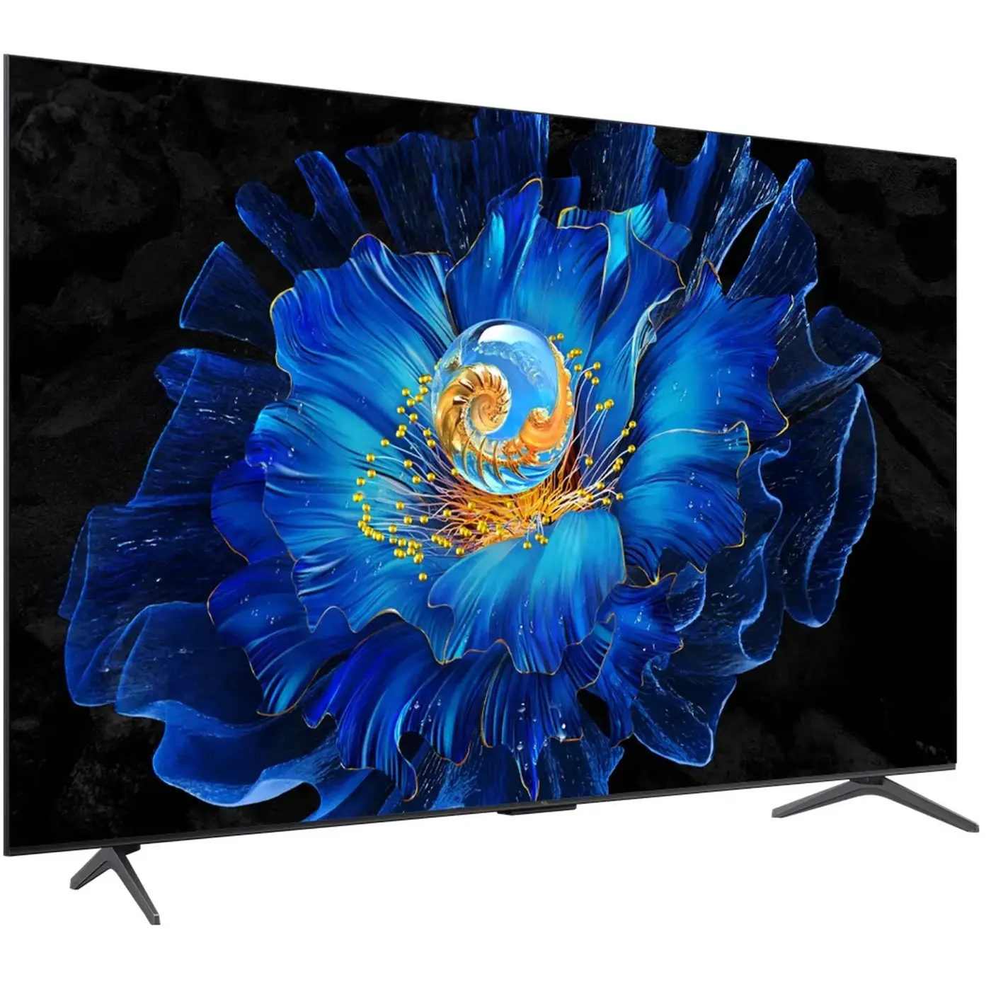 Купить Телевизор TCL MiniLED 75C61KS - фото 2