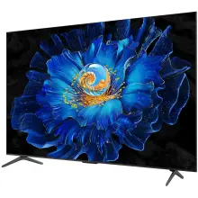 Купить Телевизор TCL MiniLED 75C61KS - фото 3