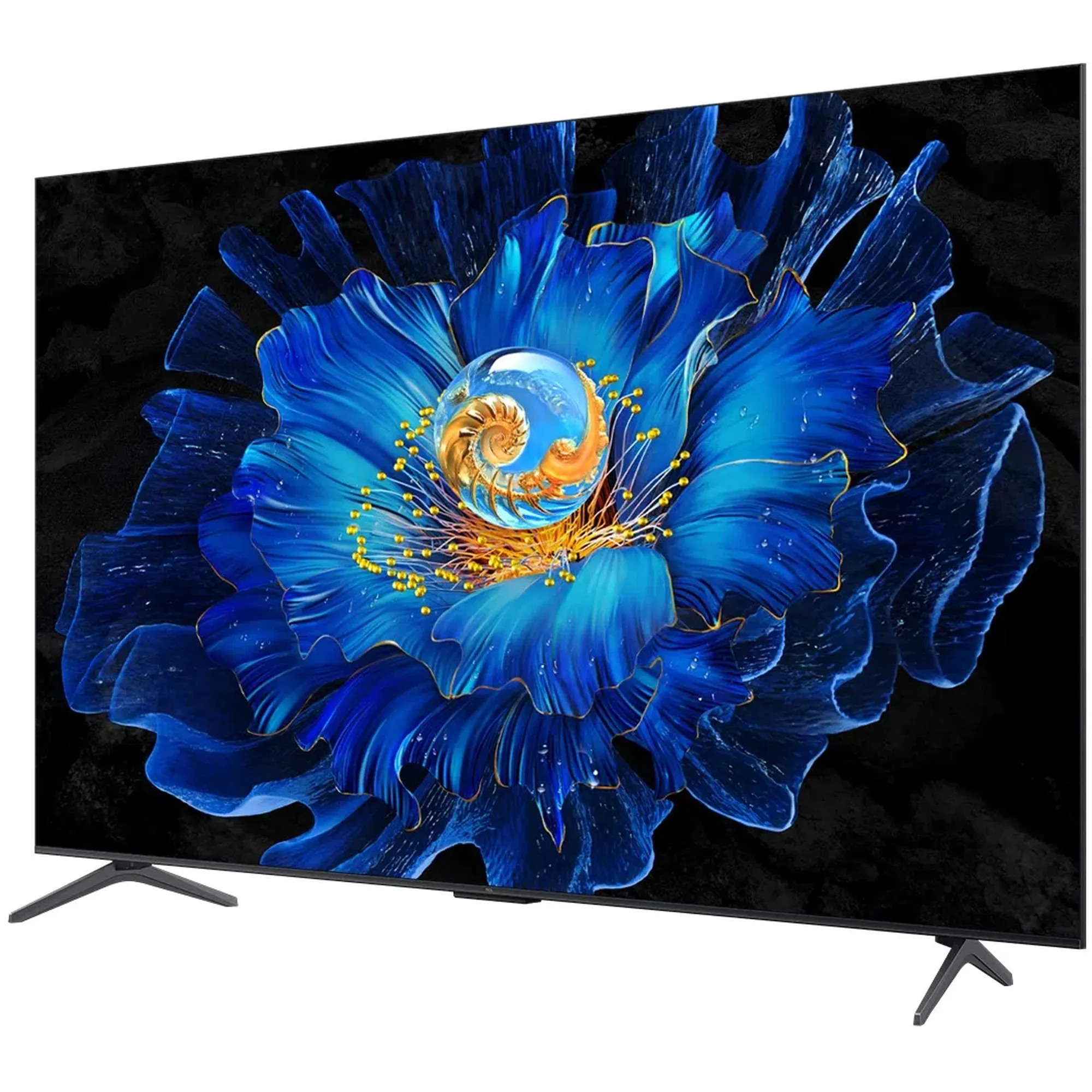 Купить Телевизор TCL MiniLED 75C61KS - фото 3