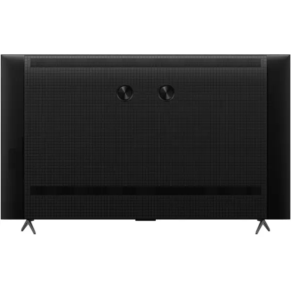 Купить Телевизор TCL MiniLED 75C61KS - фото 4