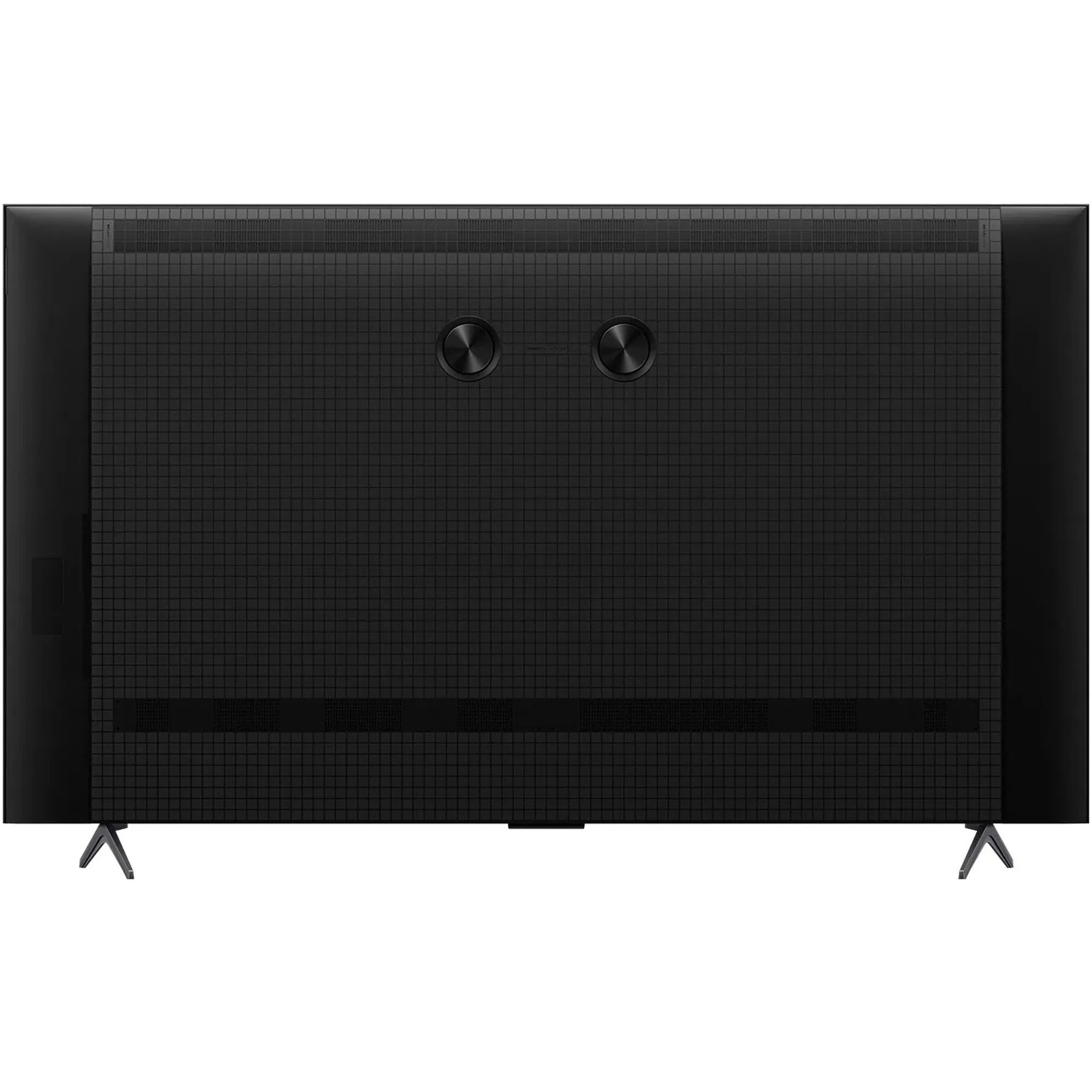 Купить Телевизор TCL MiniLED 75C61KS - фото 4