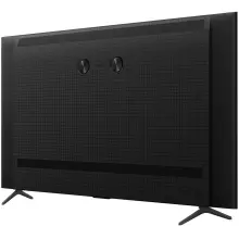 Купить Телевизор TCL MiniLED 75C61KS - фото 5