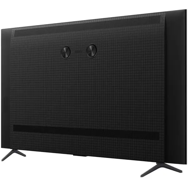 Купить Телевизор TCL MiniLED 75C61KS - фото 5