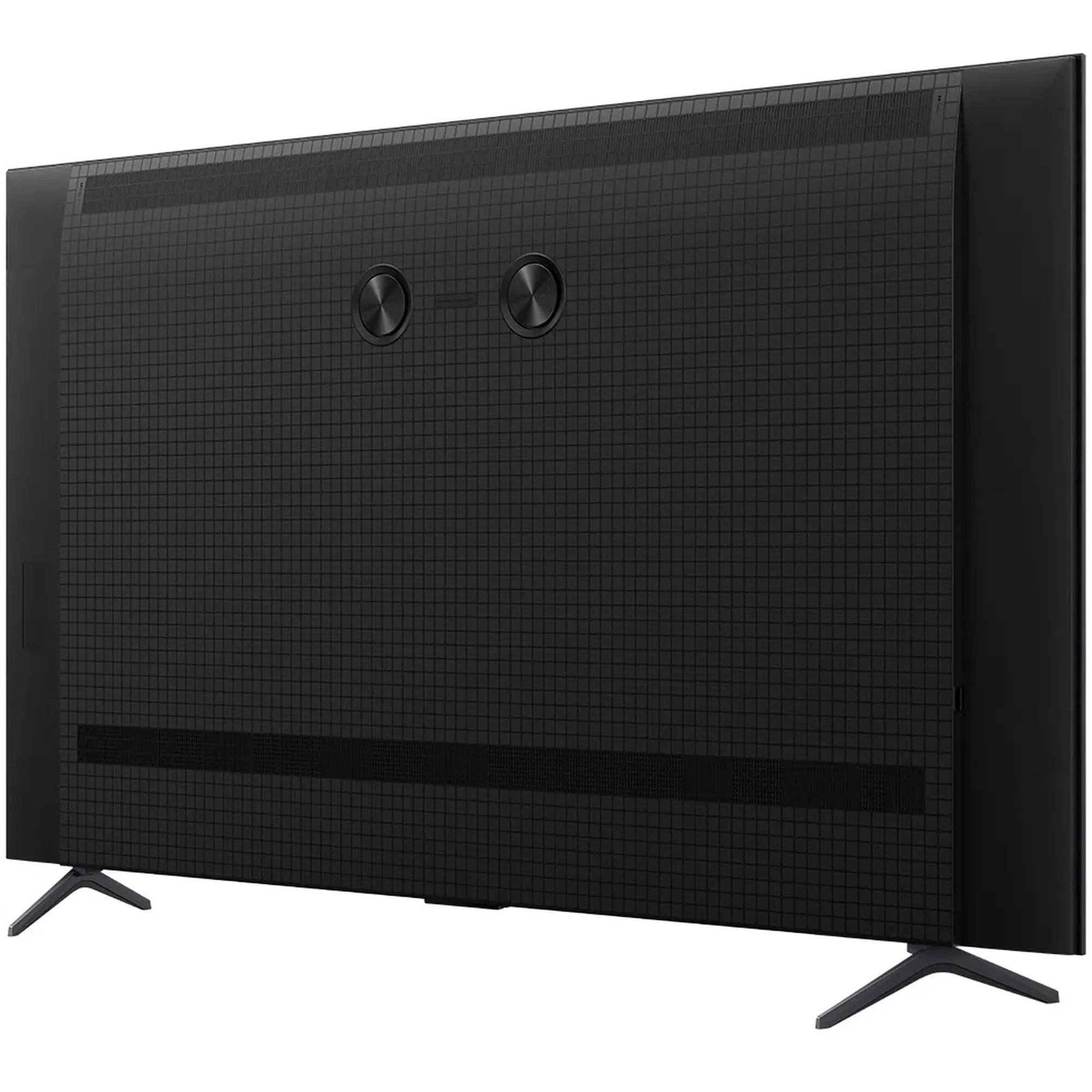 Купить Телевизор TCL MiniLED 75C61KS - фото 5