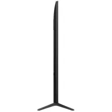 Купить Телевизор TCL MiniLED 75C61KS - фото 6