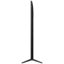 Купить Телевизор TCL MiniLED 75C61KS - фото 7