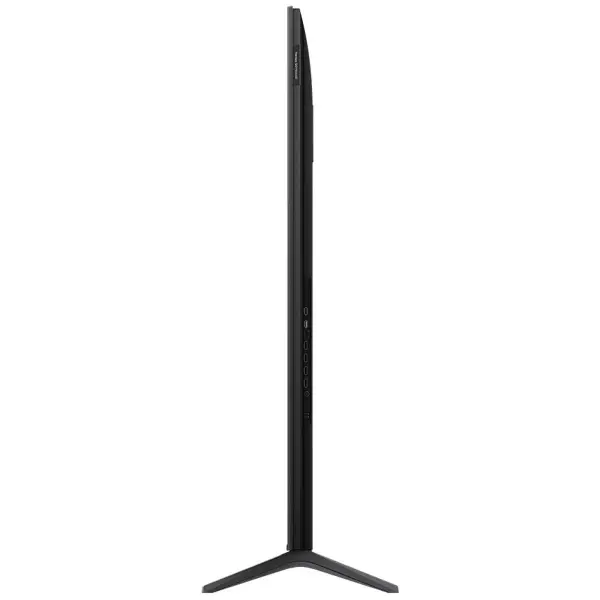 Купить Телевизор TCL MiniLED 75C61KS - фото 7