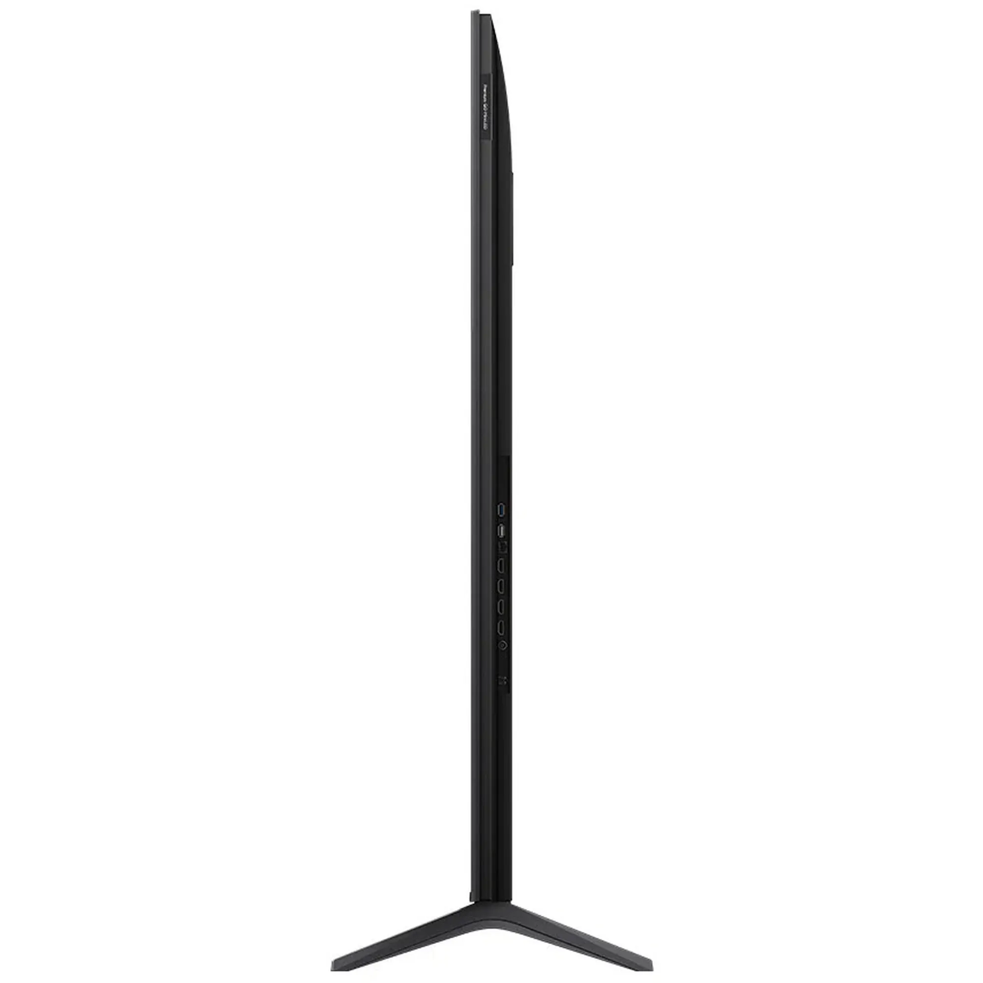 Купить Телевизор TCL MiniLED 75C61KS - фото 7