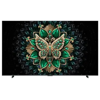 Купить Телевизор TCL MiniLED 98C61K - фото 1