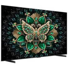 Купить Телевизор TCL MiniLED 98C61K - фото 2