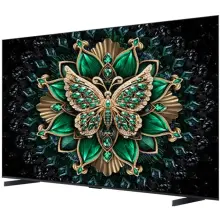 Купить Телевизор TCL MiniLED 98C61K - фото 3