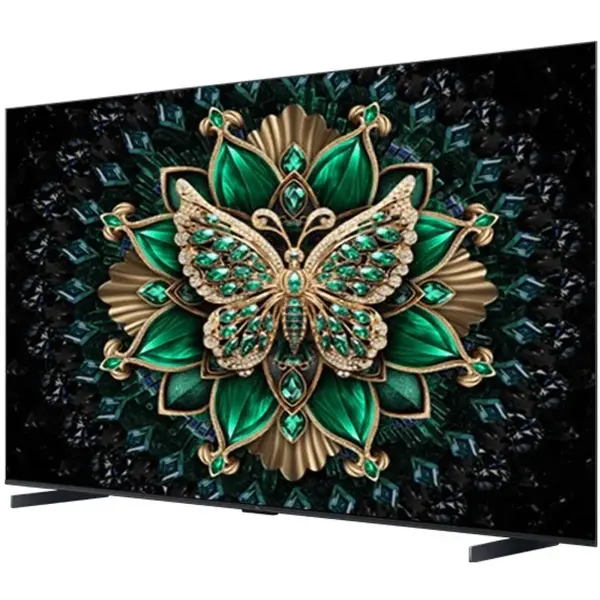 Купить Телевизор TCL MiniLED 98C61K - фото 3