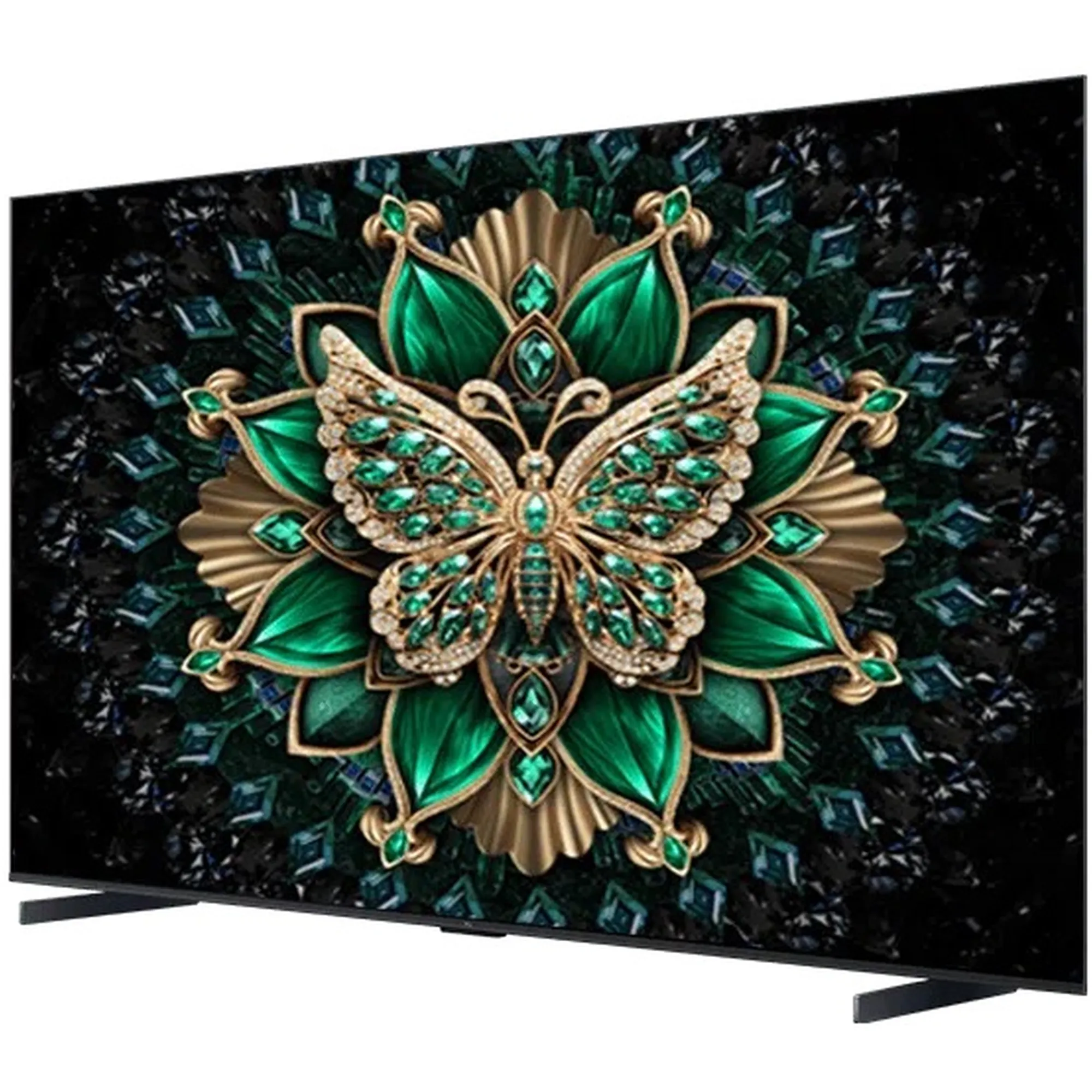 Купить Телевизор TCL MiniLED 98C61K - фото 3