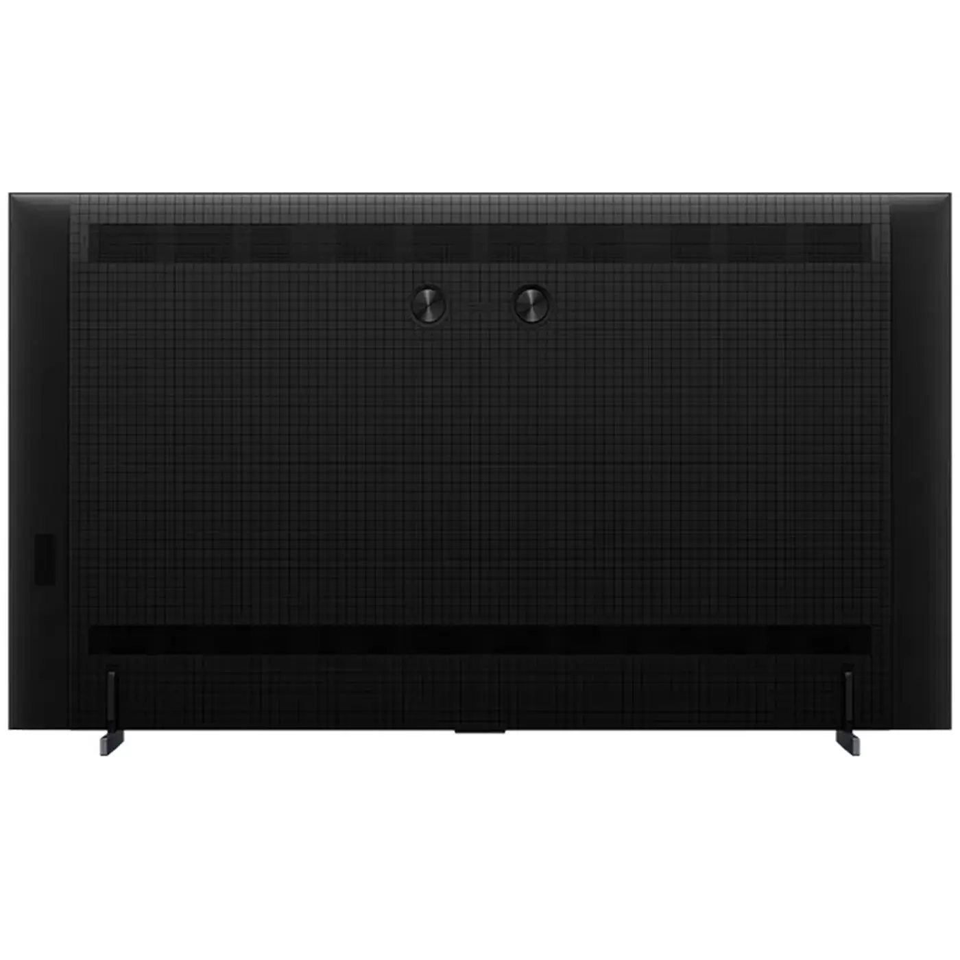 Купить Телевизор TCL MiniLED 98C61K - фото 4