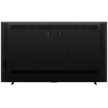 Купить Телевизор TCL MiniLED 98C61K - фото 4