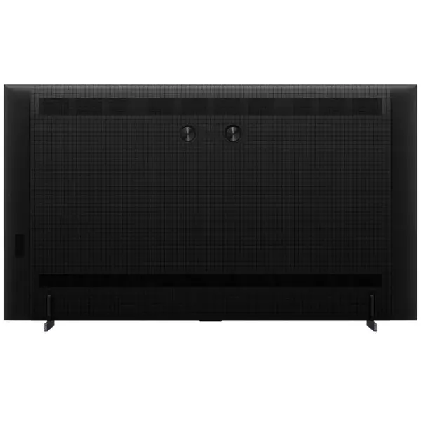 Купить Телевизор TCL MiniLED 98C61K - фото 4