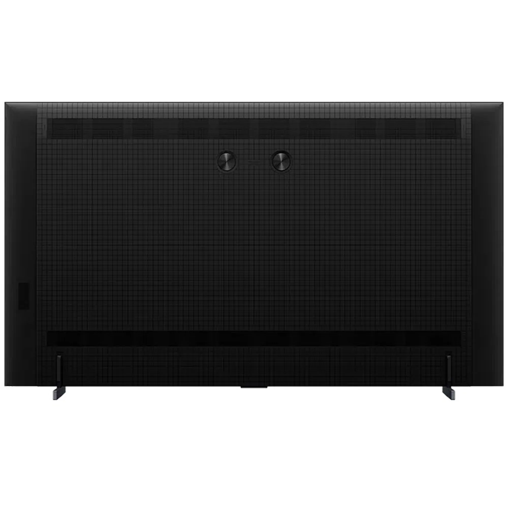 Купить Телевизор TCL MiniLED 98C61K - фото 4