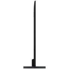 Купить Телевизор TCL MiniLED 98C61K - фото 5