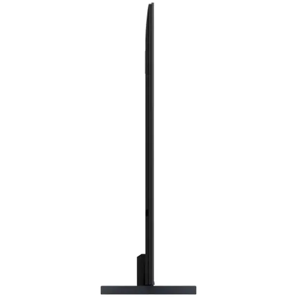 Купить Телевизор TCL MiniLED 98C61K - фото 5