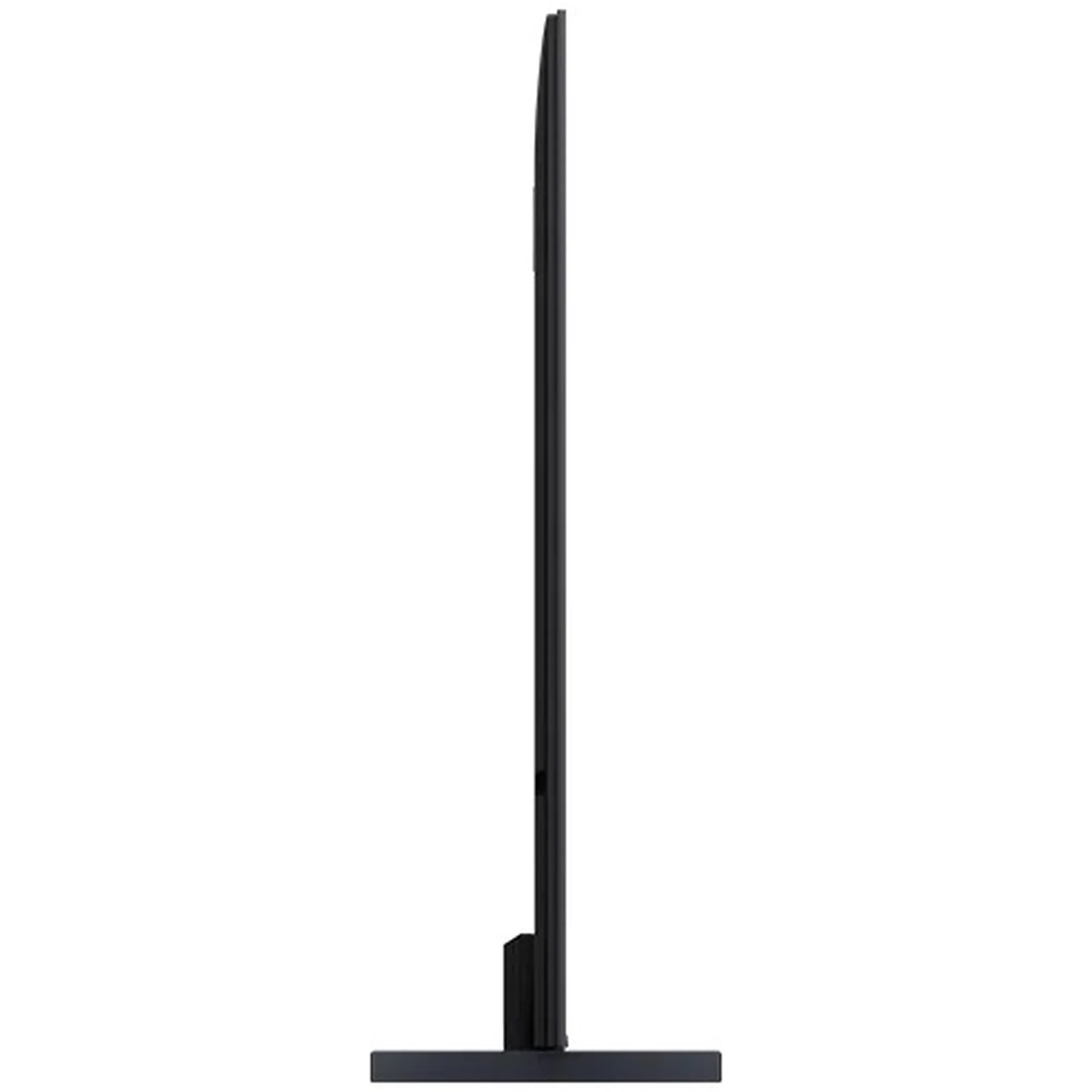 Купить Телевизор TCL MiniLED 98C61K - фото 5