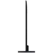 Купить Телевизор TCL MiniLED 98C61K - фото 6