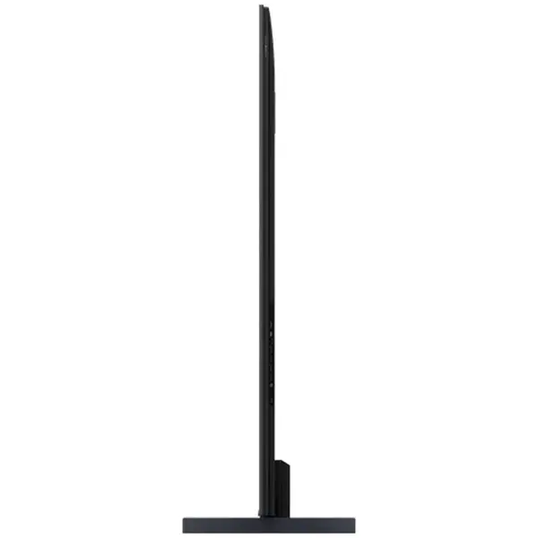 Купить Телевизор TCL MiniLED 98C61K - фото 6